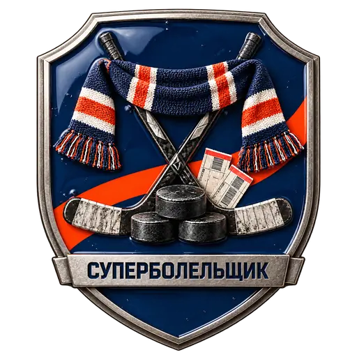 Голос трибун