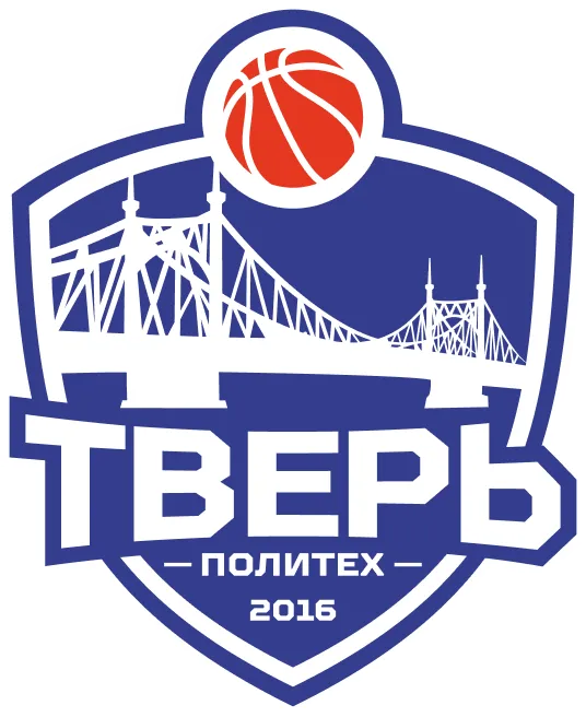 БК «Тверь»