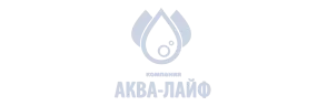 Aqua Life
