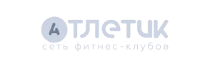 Атлетик Джим