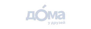 Дома