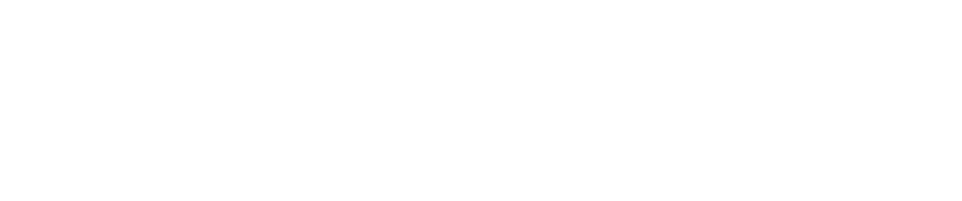 Jögel