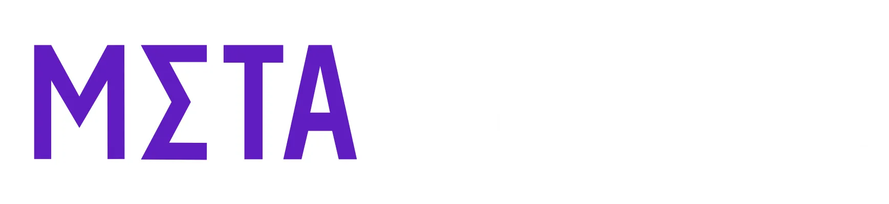 Metaratings