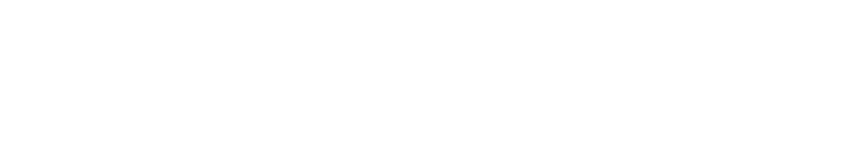 Рейтинг Букмекеров