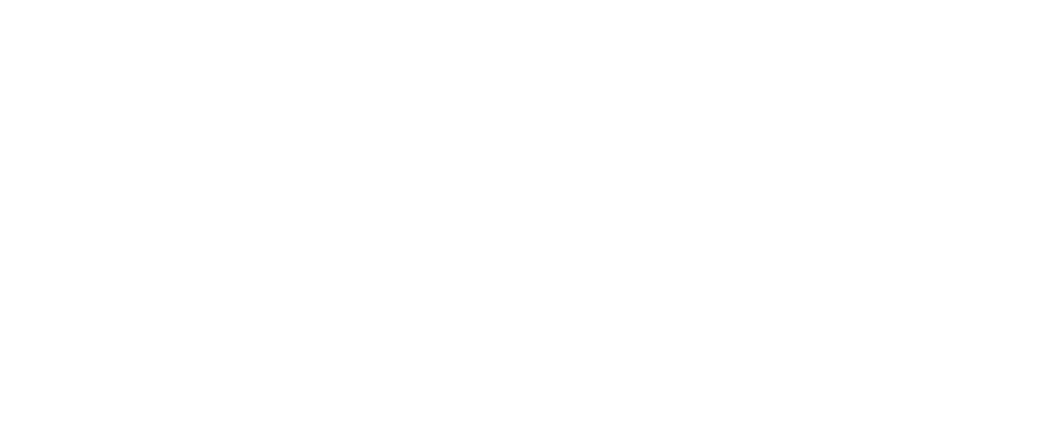 Советский спорт