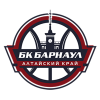 Барнаул