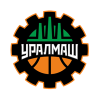 Уралмаш